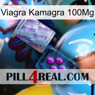 Viagra Kamagra 100Mg 37